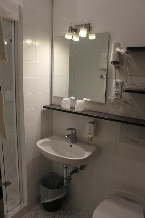 Europarkhotel International 4* Fussen